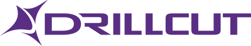 Drillcut Stock Clearance